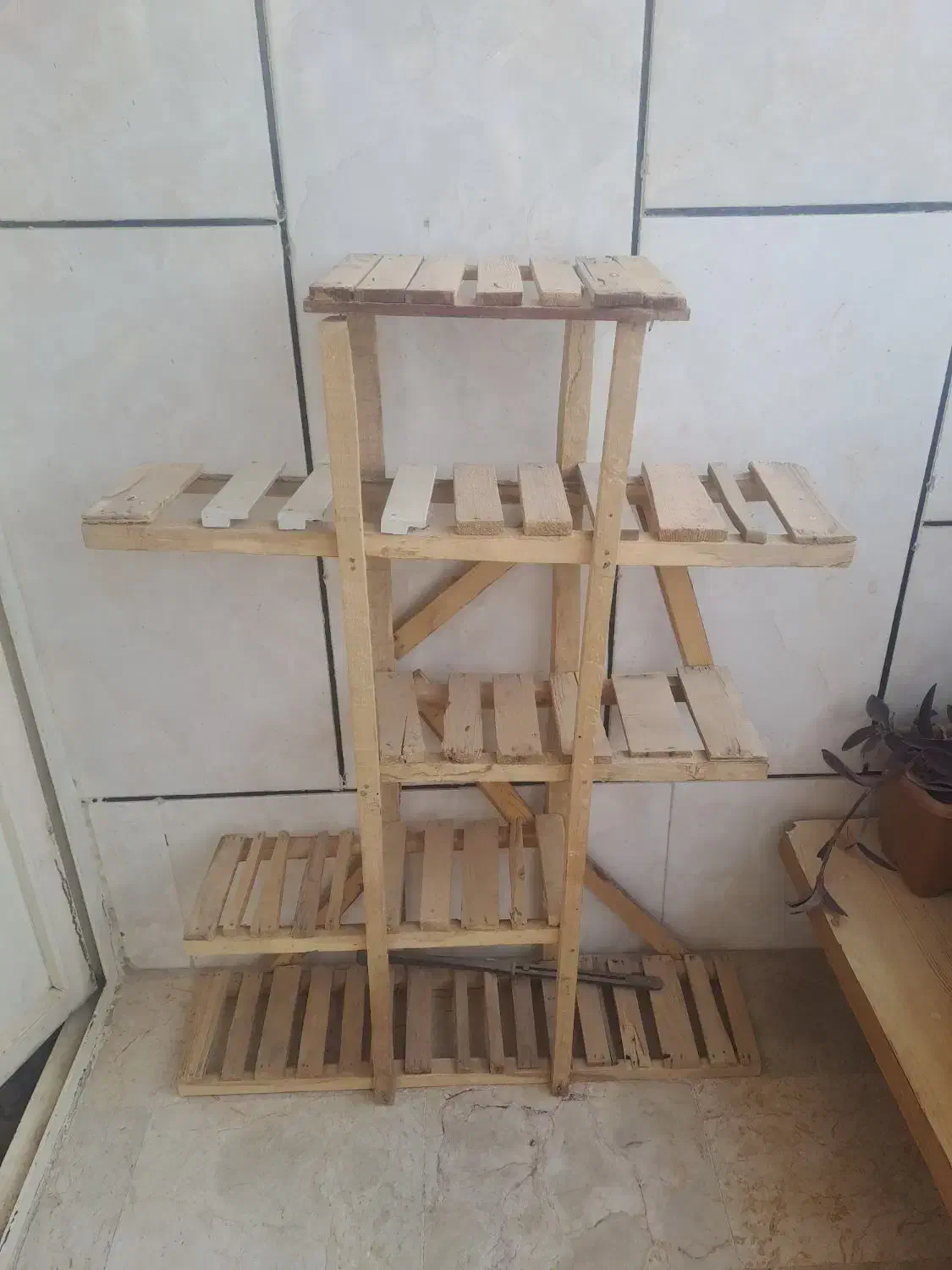 تمام وسایل|حراج|خمینیشهر, |دیوار