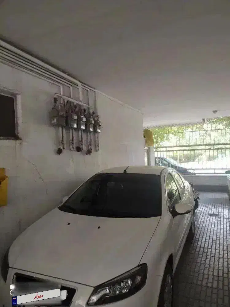 رانا پلاس ۴۰۳ در حد|خودرو سواری و وانت|اصفهان, بهارستان (مخابرات)|دیوار