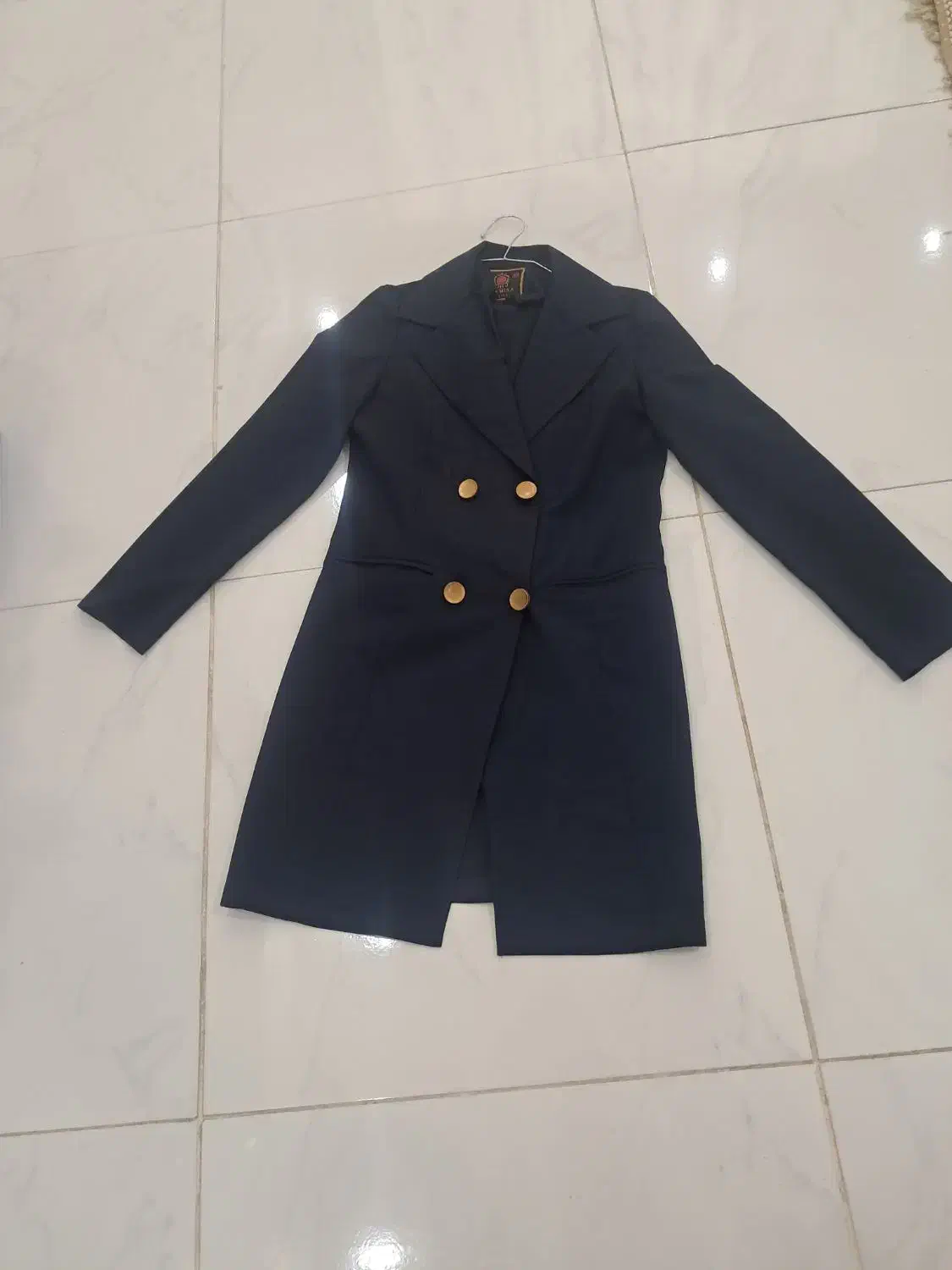 مانتو شلوار|لباس|بیرجند, |دیوار