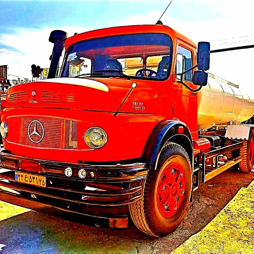 تخلیه چاه فاضلاب ولوله بازکنی لایروبی رفع بو ریزش|خدمات پیشه و مهارت|تهران, میدان ولیعصر|دیوار