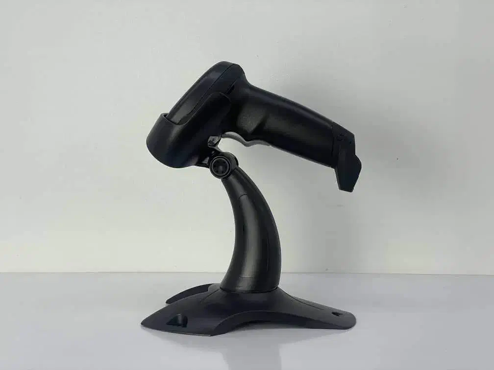 بارکدخوان n101|پرینتر، اسکنر، کپی، فکس|تهران, نارمک|دیوار