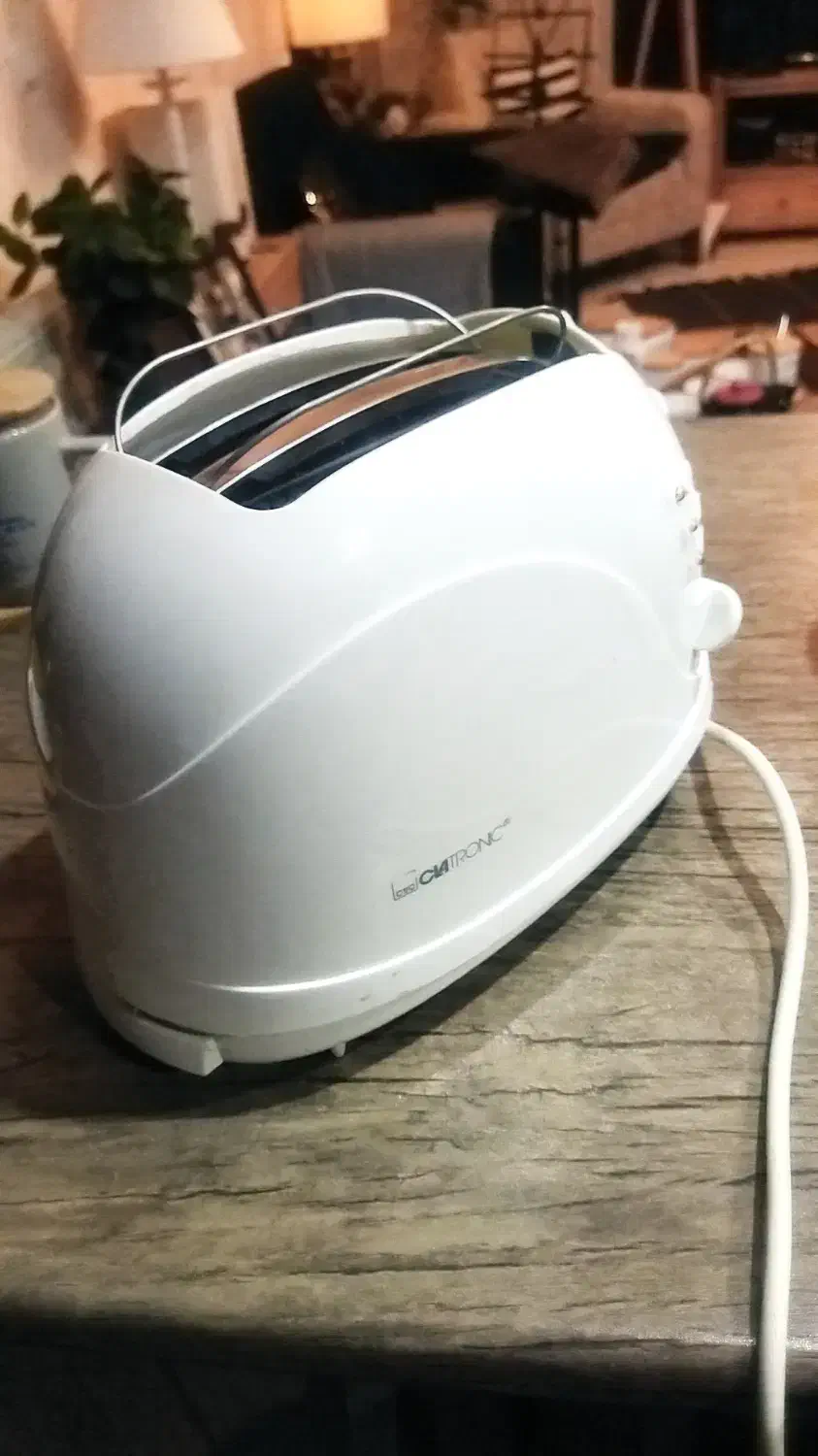 تستر نان|سایر لوازم برقی|شاهین‌شهر, مسکن مهر|دیوار