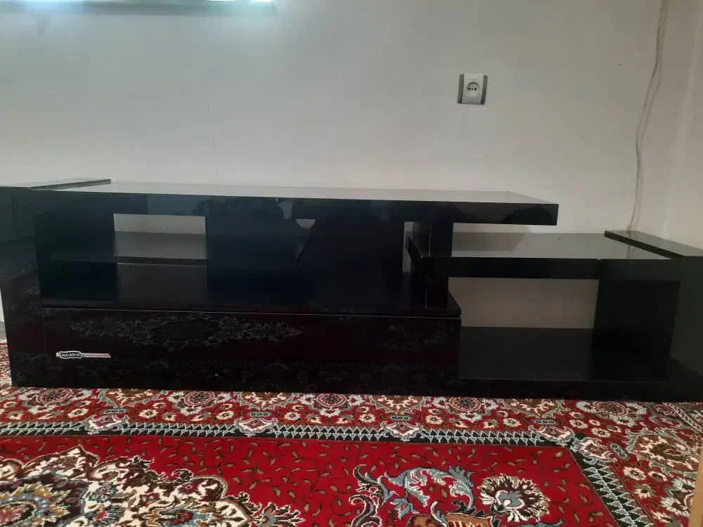 میز تلویزیون|میز تلویزیون|جلفا, |دیوار