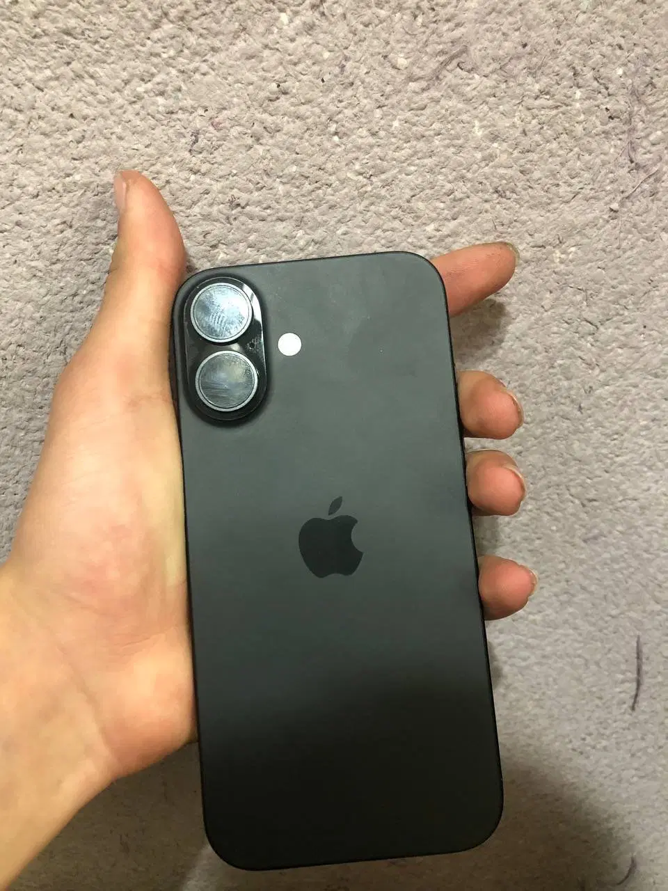 iPhone16|موبایل|تبریز, |دیوار