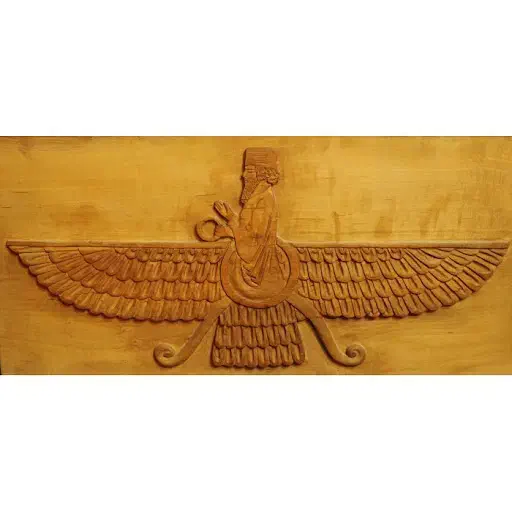 سفارش انواع تابلو منبت|صنایع دستی و سایر لوازم تزئینی|رشت, گلباغ نماز|دیوار