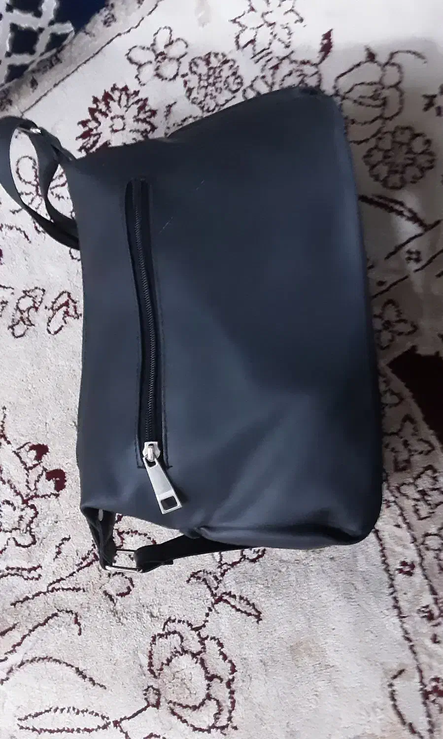 کیف زنانه دوشی|کیف، کفش، کمربند|کرمانشاه, |دیوار