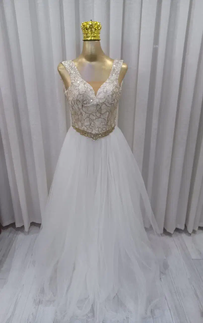 کرایه لباس مجلسی|لباس|خمینیشهر, |دیوار