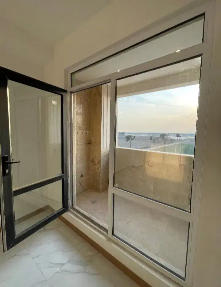 ۱۴۶متری سه خواب فول امکانات/+کهریزک|فروش آپارتمان|ری, حمزهآباد|دیوار