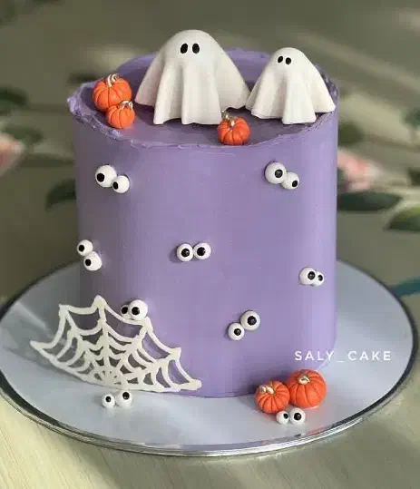 کیک آی سان جایی که زندگی طعم دارد|خدمات پذیرایی، مراسم|زابل, |دیوار