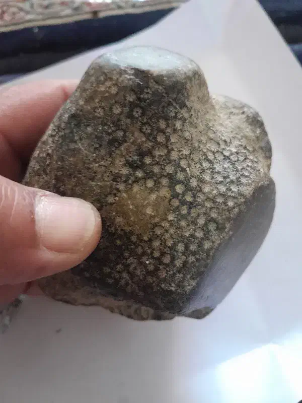 شهاب سنگ|کلکسیون و سرگرمی|رفسنجان, |دیوار