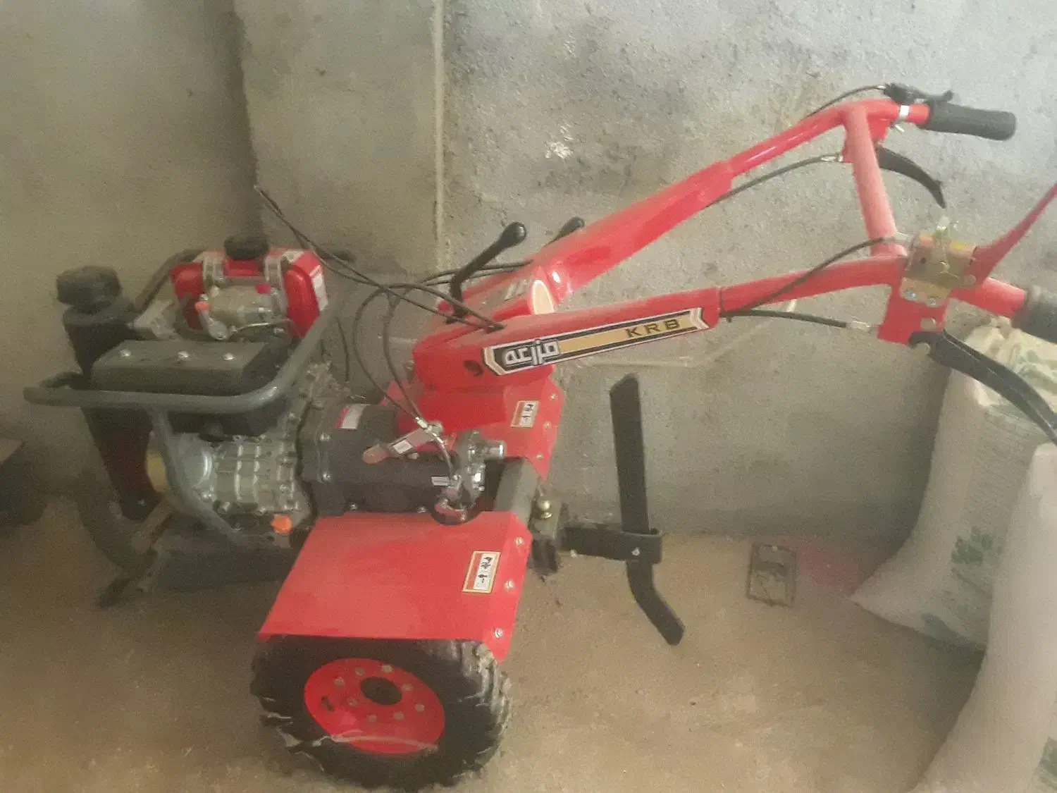 خدمات باغی|خدمات باغبانی و درختکاری|قوچان, |دیوار