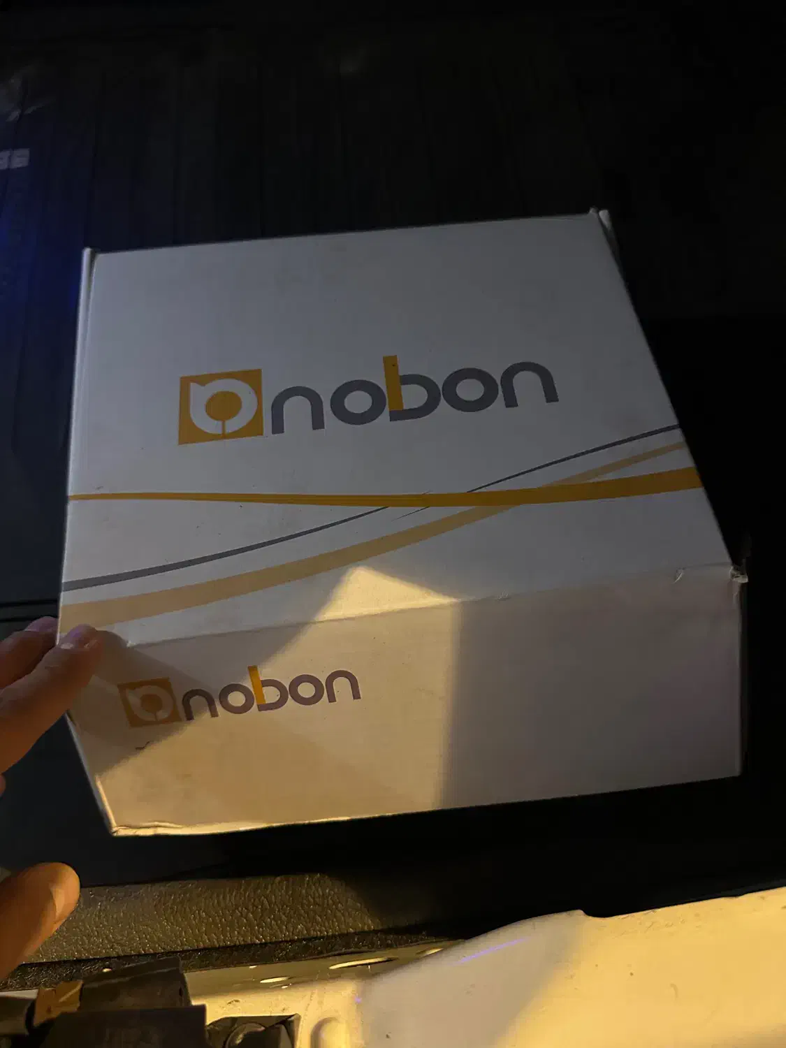 کی لس استارتر ماشین با جی پی اس و شنود|قطعات یدکی و لوازم جانبی|تهران, ستارخان|دیوار