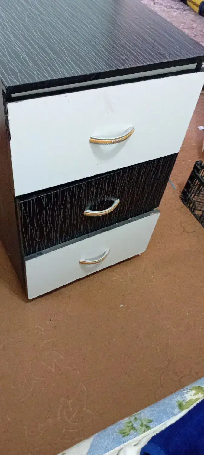 دکور|آینه|مشهد, پنجتن|دیوار