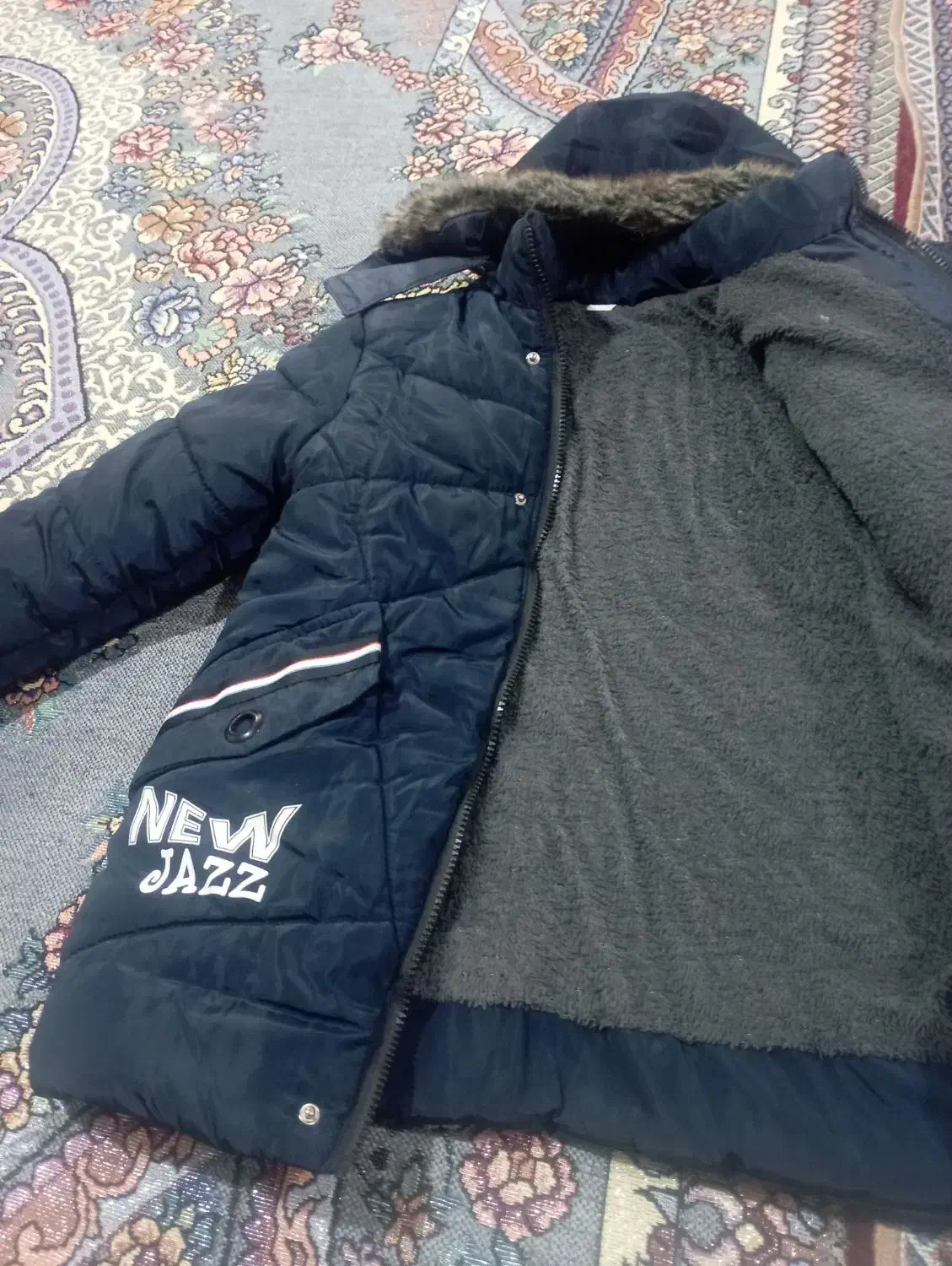 پسرانه|لباس|محمدبار, |دیوار