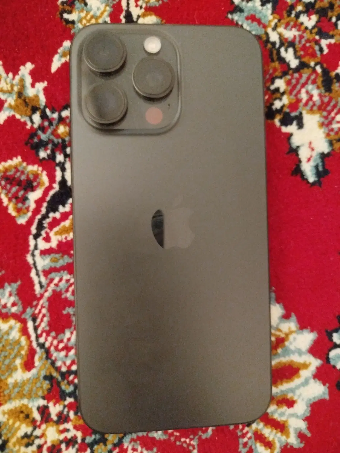 15pro max|موبایل|یاسوج, |دیوار