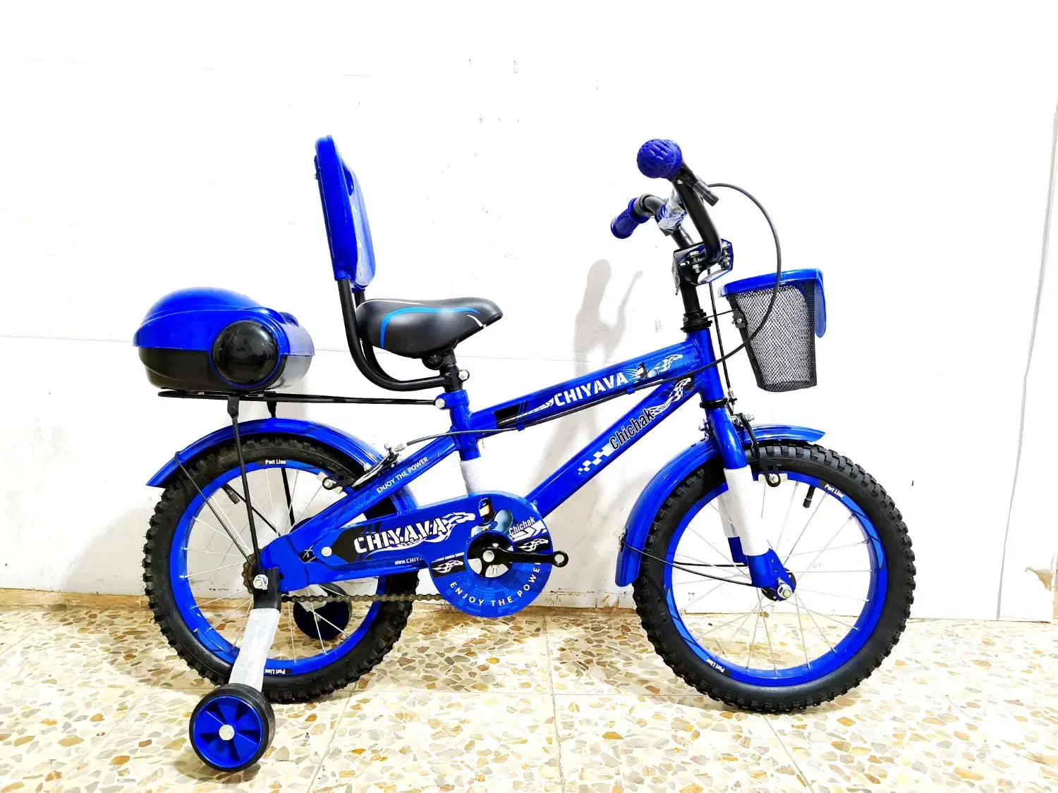 دوچـرخه فروش وطرح تعویض|دوچرخه، اسکیت، اسکوتر|اندیمشک, |دیوار