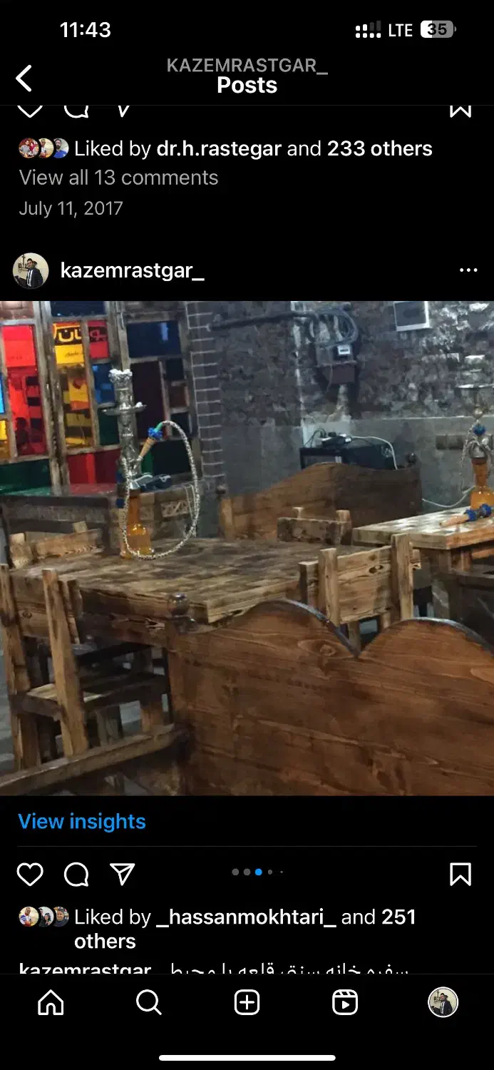 رهن و اجاره مغازه|اجارهٔ مغازه و غرفه|محمودآباد, |دیوار