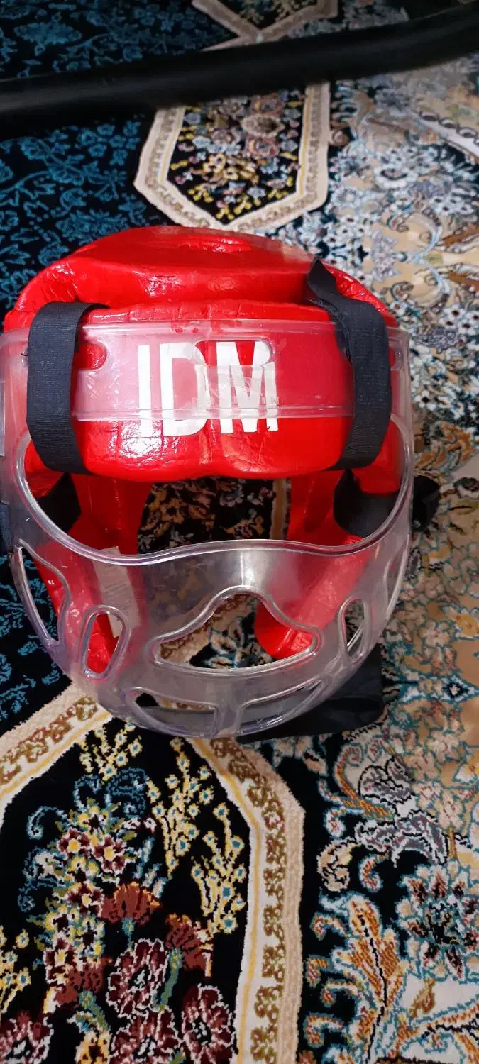 در حد نو|تجهیزات ورزشی|اسلام‌شهر, شهرک سالور|دیوار