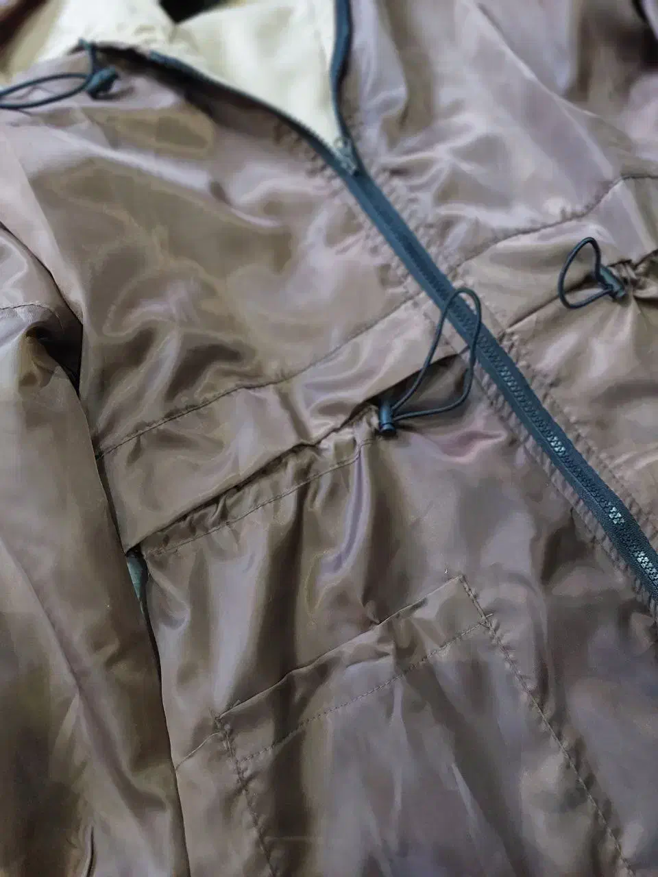 بارونی ماهک|لباس|فسا, |دیوار