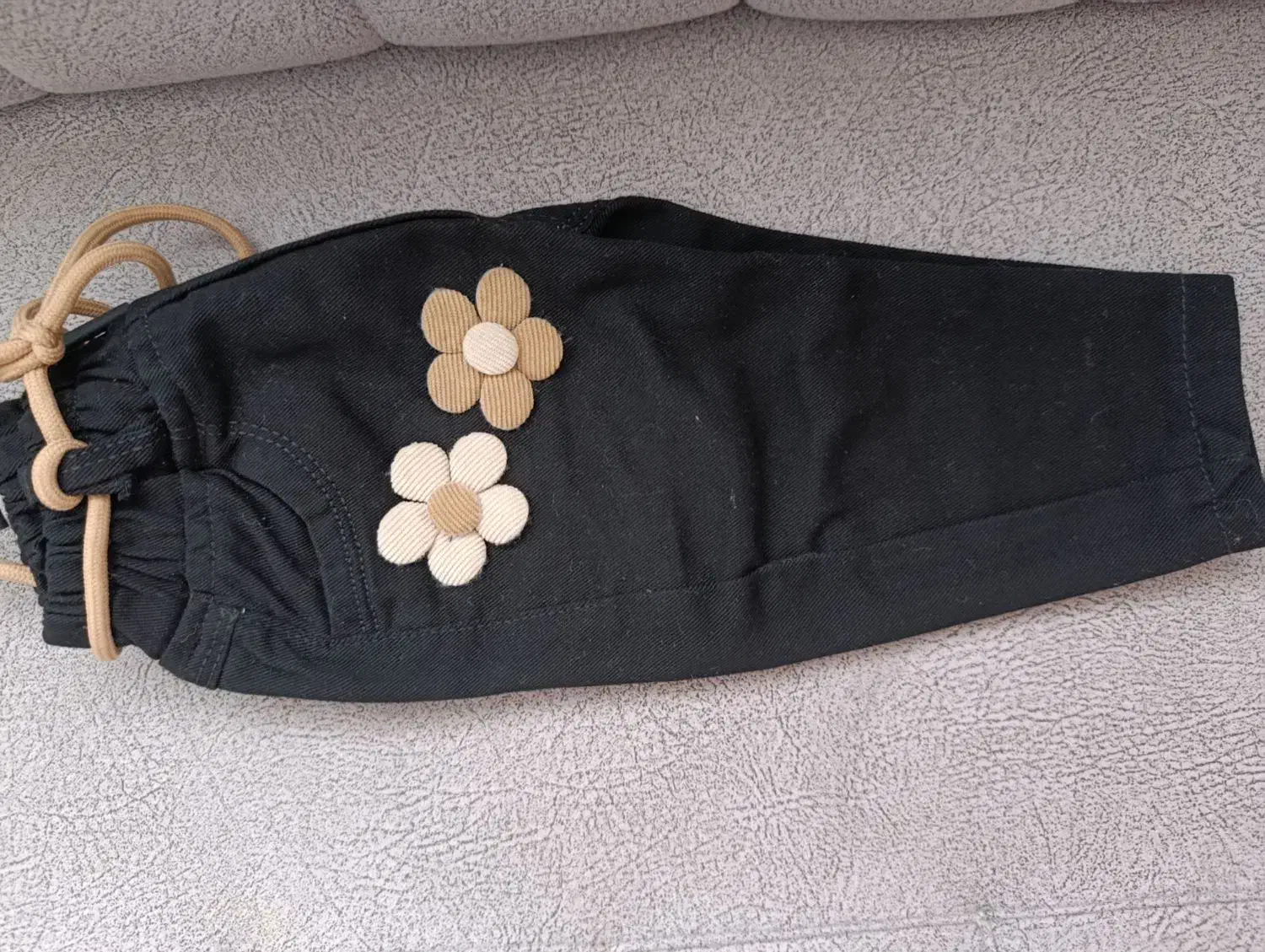 شلوار کودک|کفش و لباس بچه|سقز, |دیوار