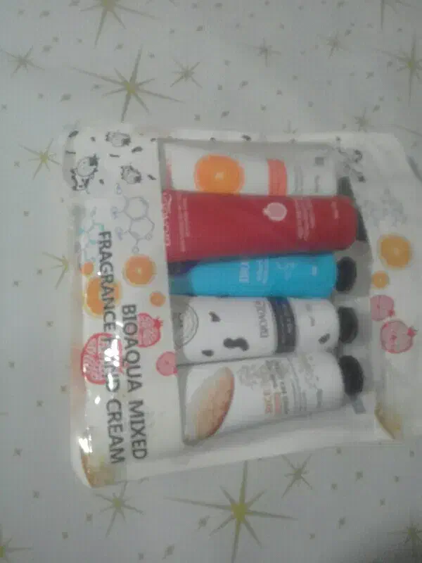 پک کامل پوست|آرایشی، بهداشتی، درمانی|دورود, |دیوار