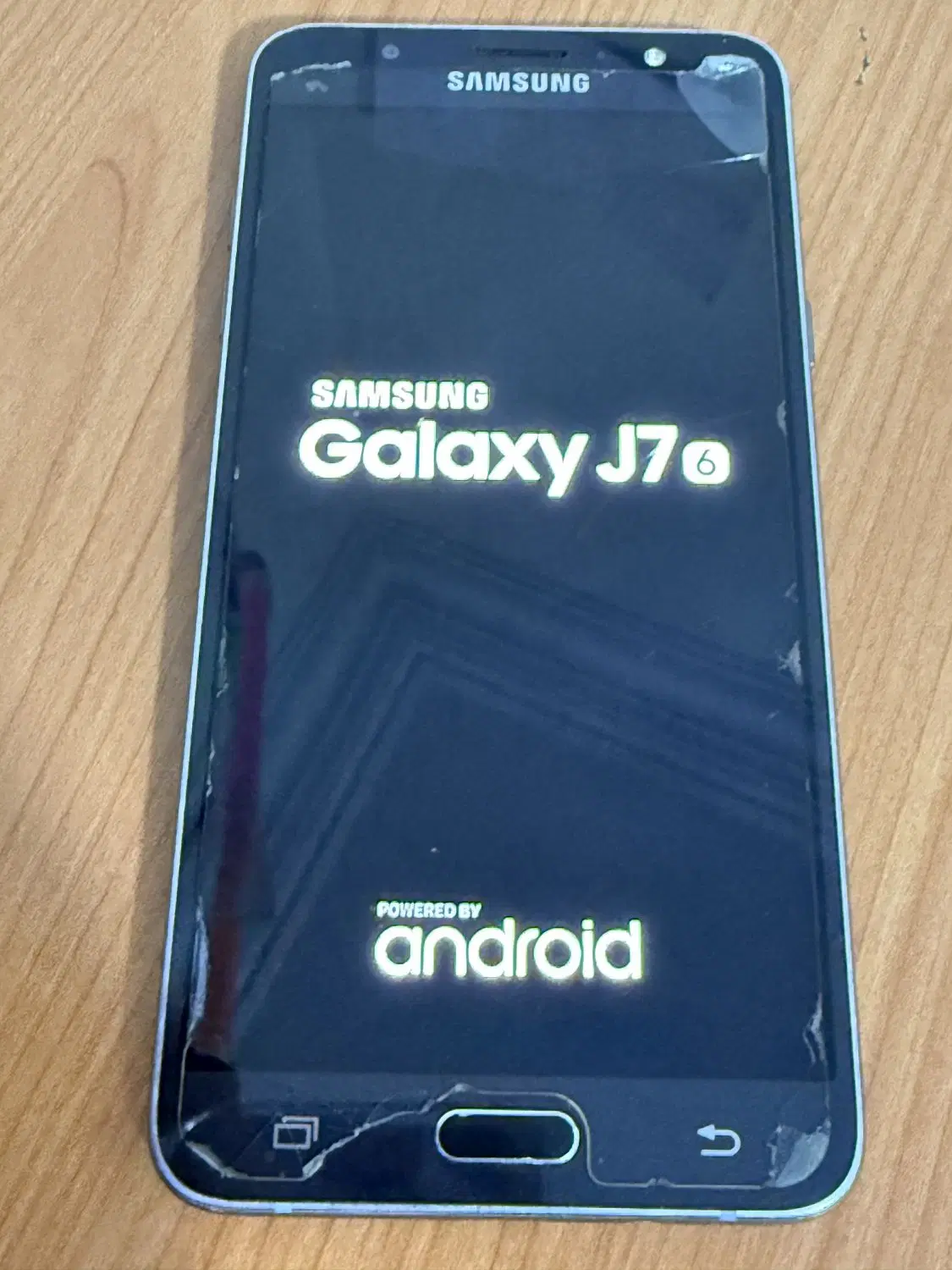 samsung|موبایل|تهران, زرگنده|دیوار