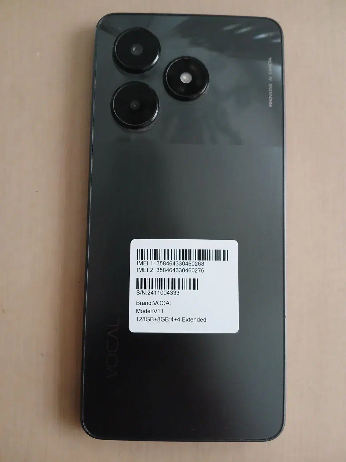 v11|موبایل|بومهن, |دیوار