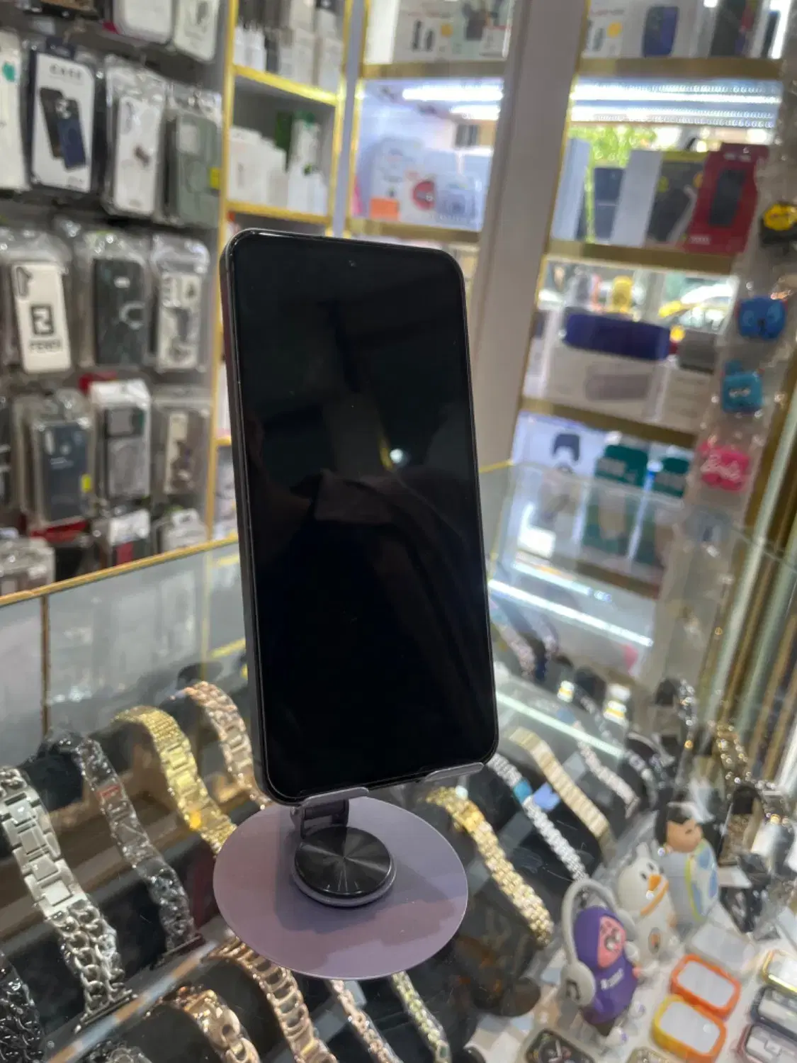 سامسونگ s24fe|موبایل|تهران, صد دستگاه|دیوار