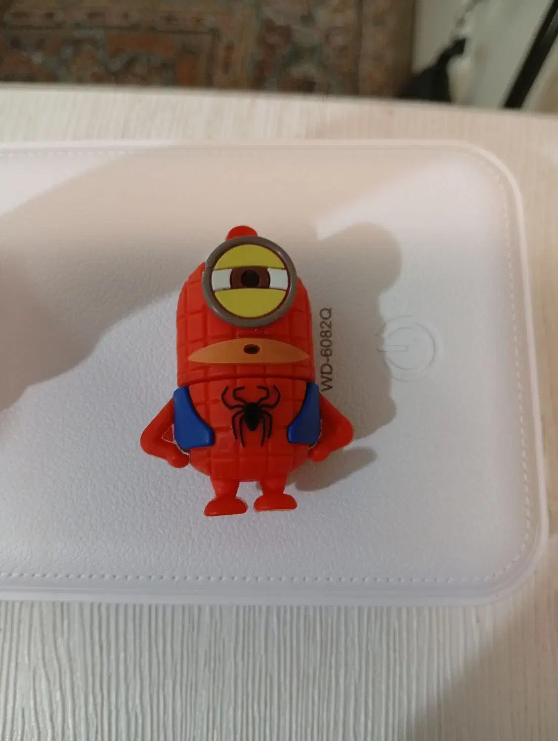 فلش 32گیگ|لوازم جانبی موبایل و تبلت|گلپایگان, |دیوار