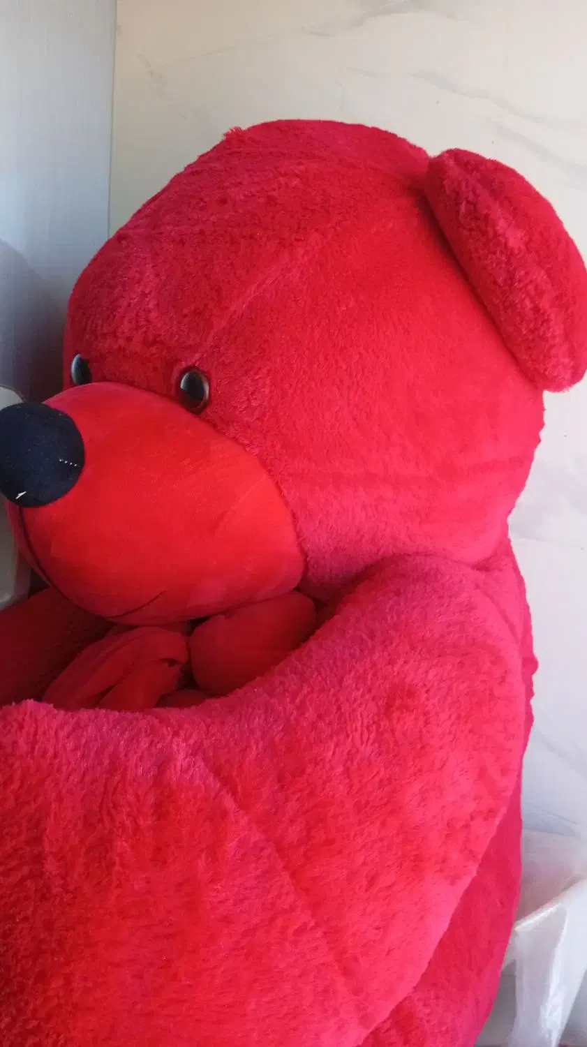 کادویی|اسباب‌بازی بچه|خوی, |دیوار