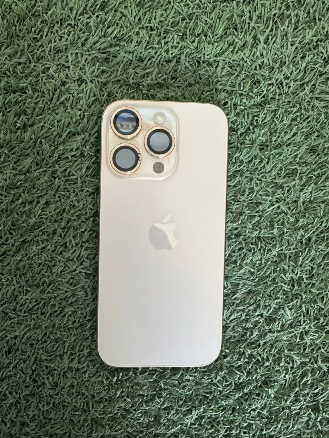 iPhone 16 pro|موبایل|کمیجان, |دیوار