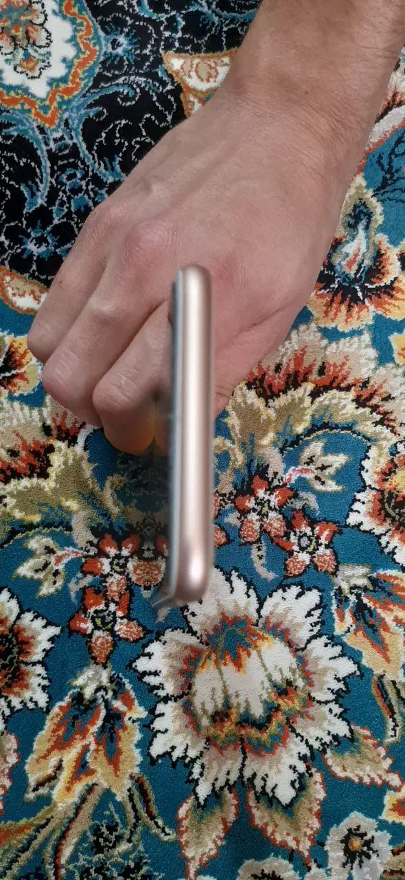 ایفون 8|موبایل|سبزوار, دانشگاه آزاد|دیوار