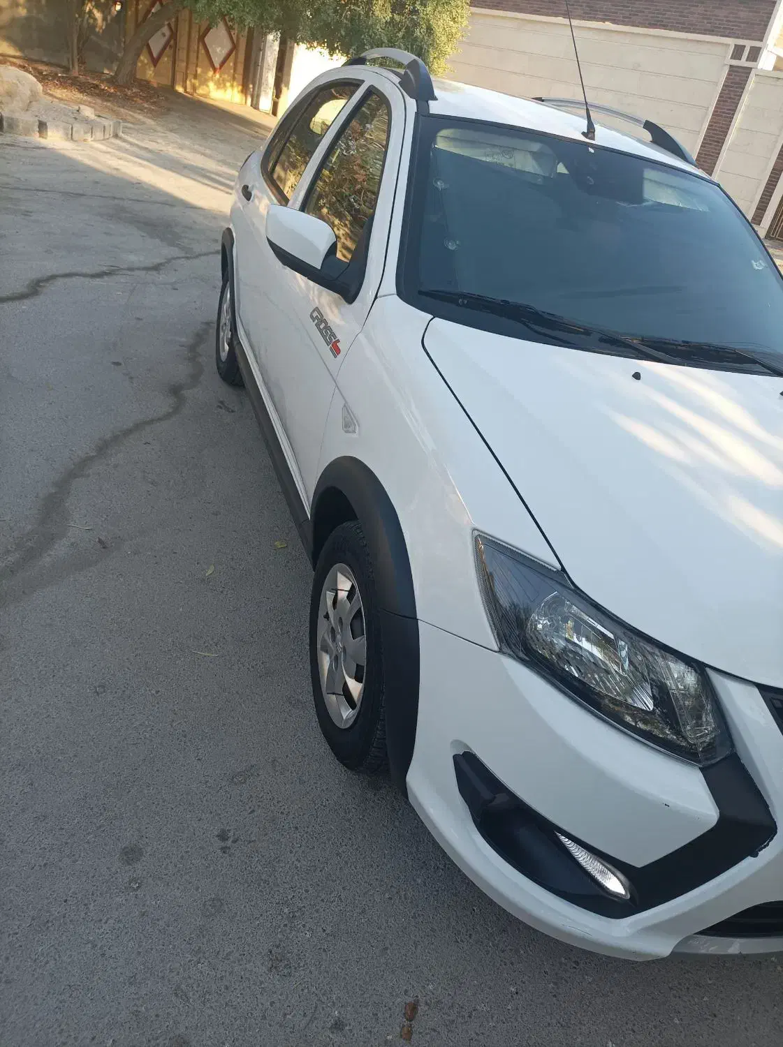 کوییک|خودرو سواری و وانت|جم, |دیوار