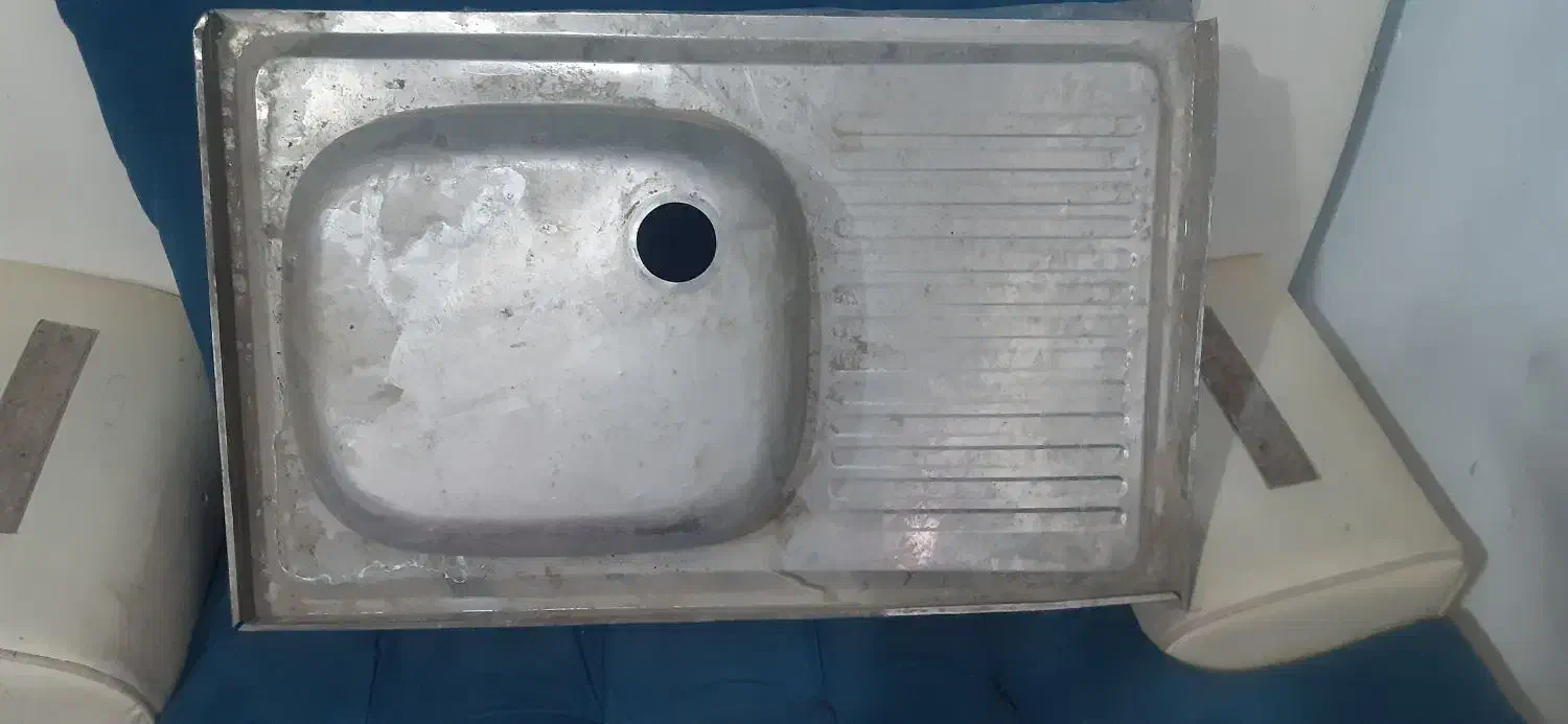 سینگ یک قلو|مصالح و تجهیزات ساختمان|چناران, |دیوار