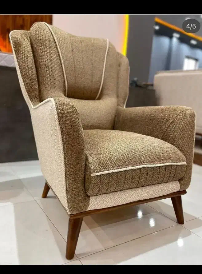 مبل لورنت تمام شرکتی تولیدی تهران|مبلمان خانگی و میز عسلی|خرمآباد, |دیوار