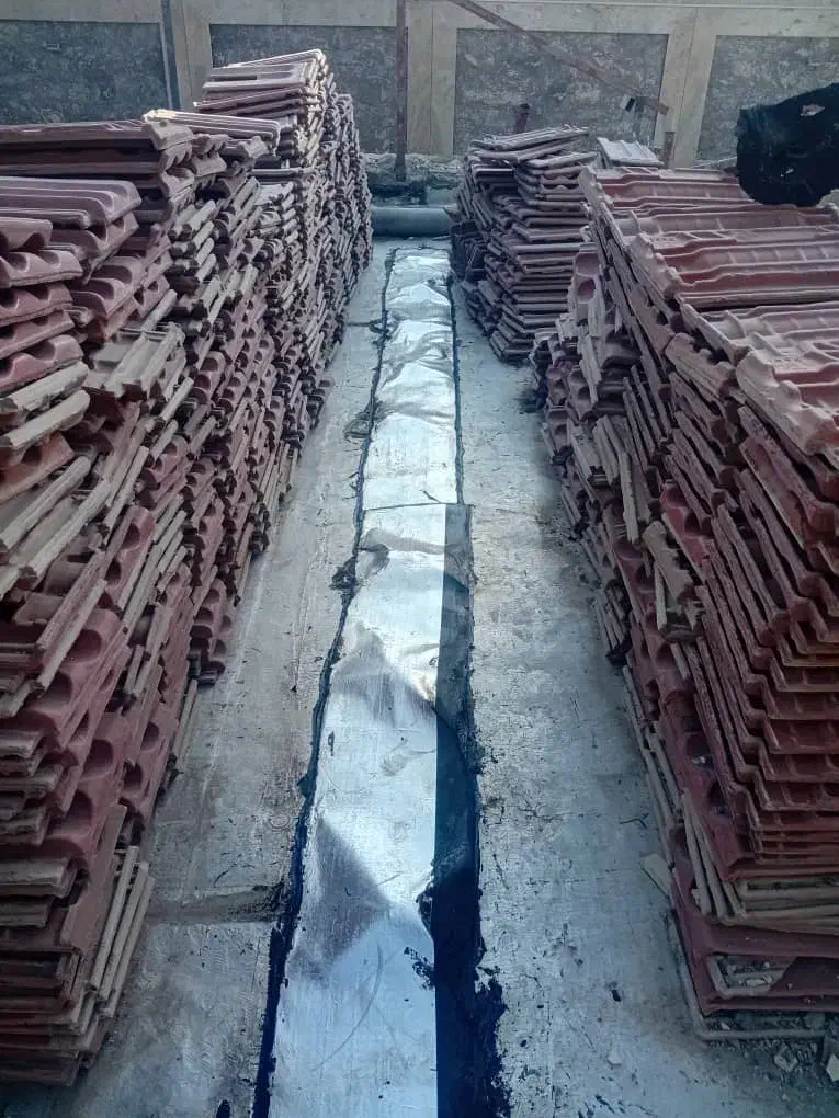 مصالح ساختمانی|مصالح و تجهیزات ساختمان|صدرا-فارس, باغشهر گلبهار صدرا|دیوار