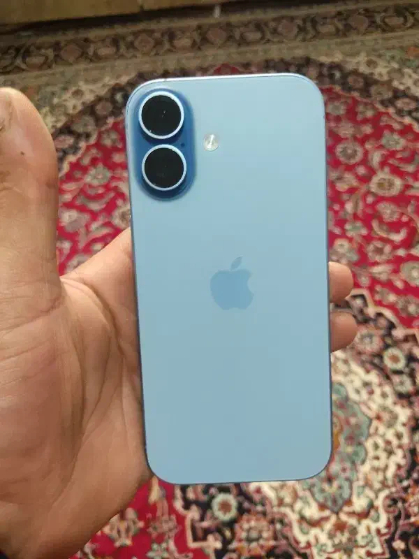 آیفون 17|موبایل|الوند, |دیوار