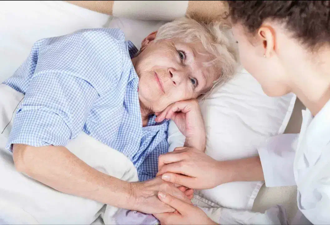 استخدام پرستار سالمند|استخدام درمانی، زیبایی، بهداشتی|یاسوج, |دیوار