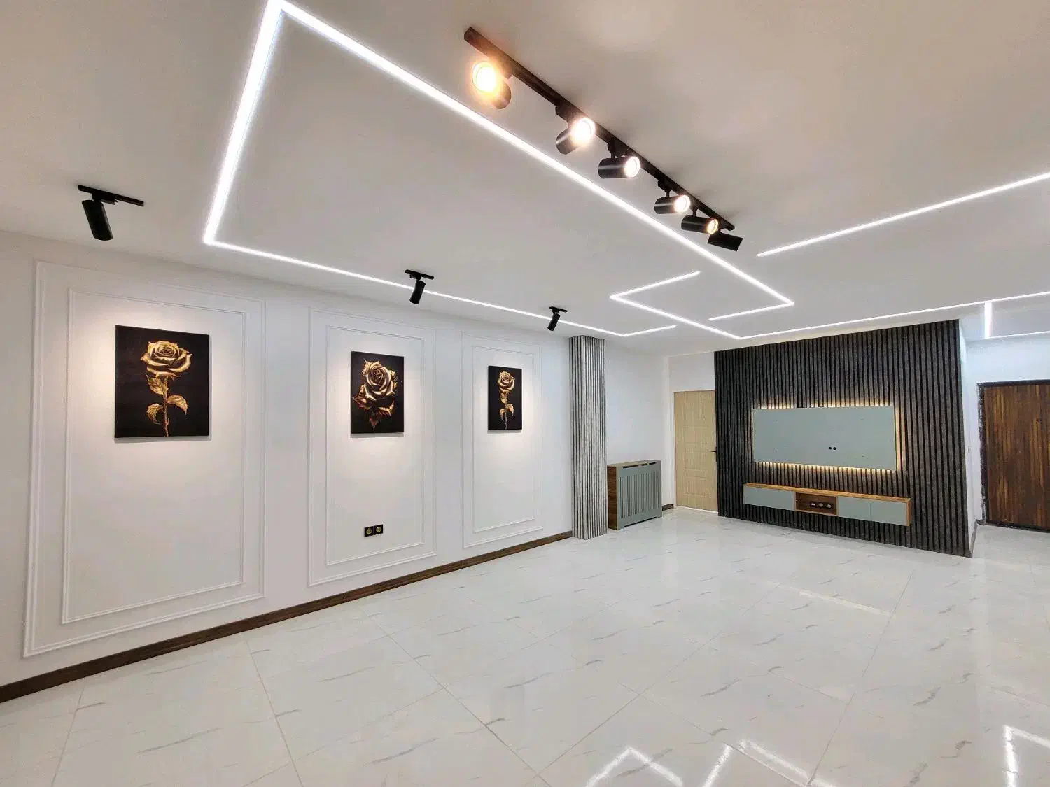 ۶۹متر/مختص زیباپسندان/سند تکبرگ/پارکینگ/فاز یک|فروش آپارتمان|اندیشه, اندیشه فاز ۱|دیوار