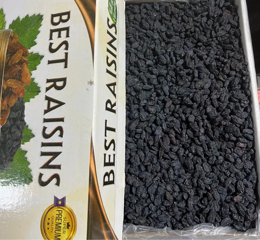 مویز|خوردنی و آشامیدنی|مشهد, میعاد (شهرک غرب)|دیوار