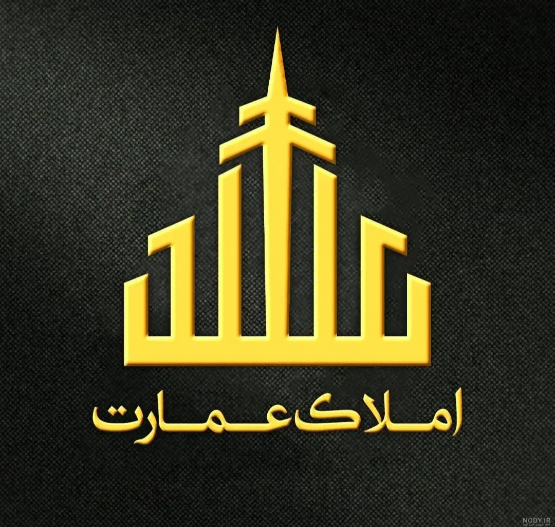 مغازه تجاری ۲۱ متری منطقه دو بر خیابان اصلی|فروش مغازه و غرفه|محمدیه-قزوین, |دیوار