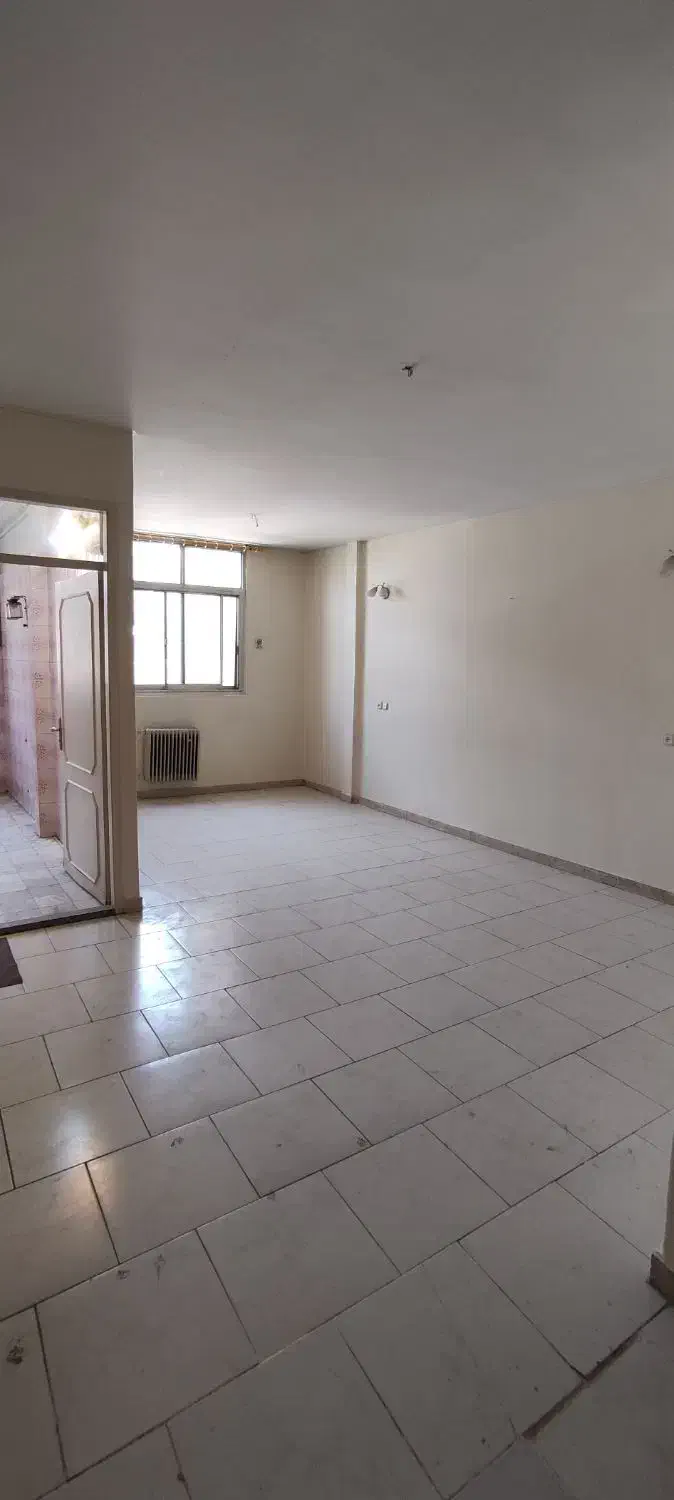 آپارتمان 85متری متری فلکه اول صادقیه|اجارهٔ آپارتمان|تهران, صادقیه|دیوار