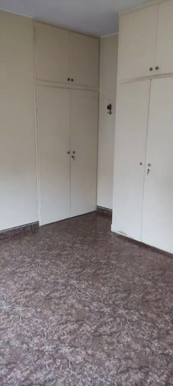 قلهک ۶۵متر|اجارهٔ آپارتمان|تهران, قلهک|دیوار