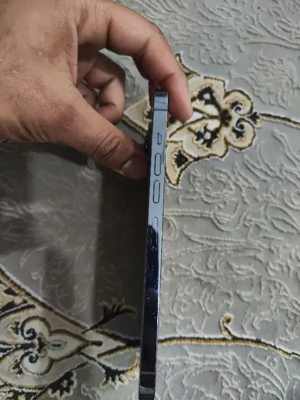 13promax|موبایل|فولادشهر, B2|دیوار