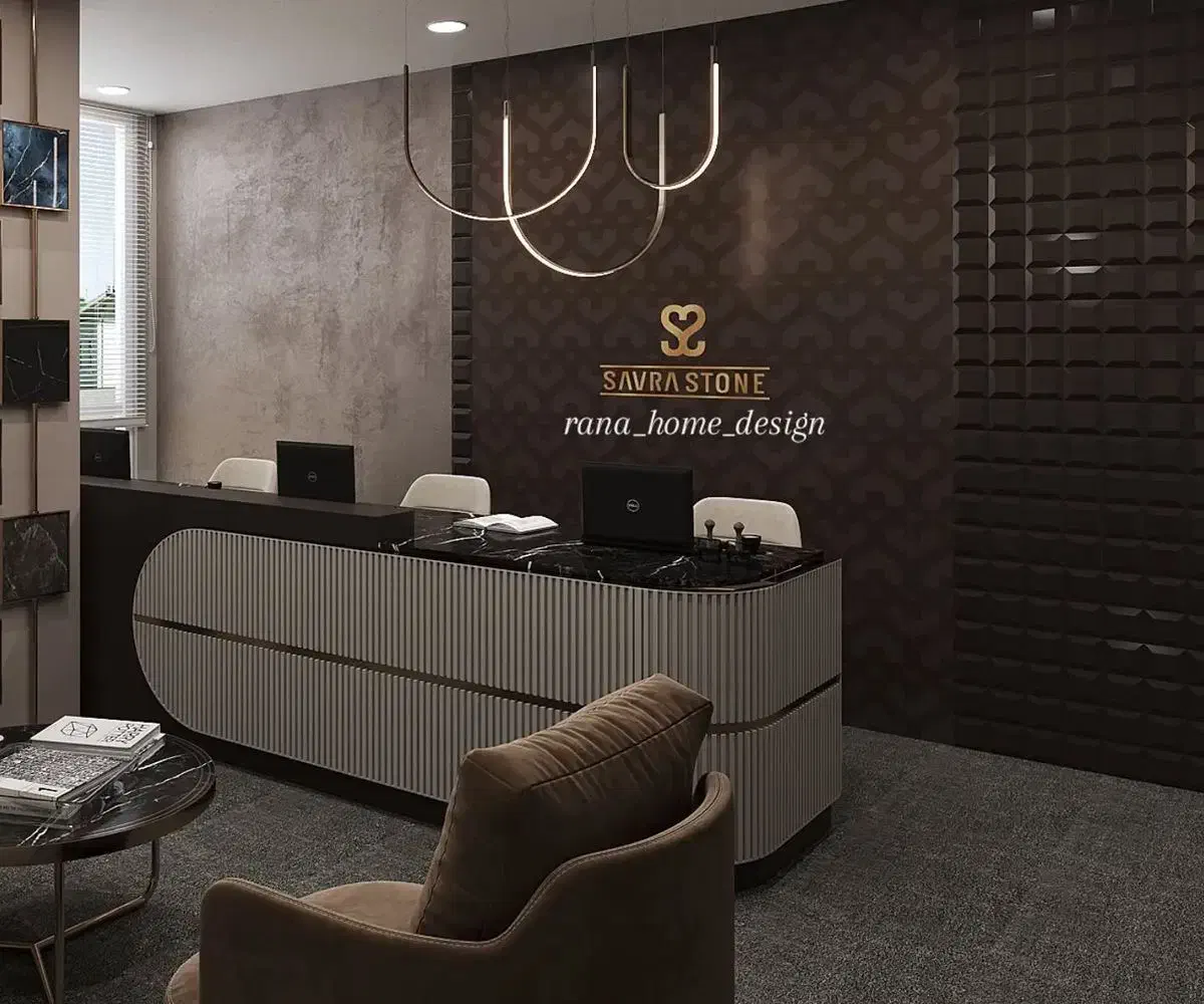 حسابدار|استخدام مالی، حسابداری، حقوقی|یزد, |دیوار