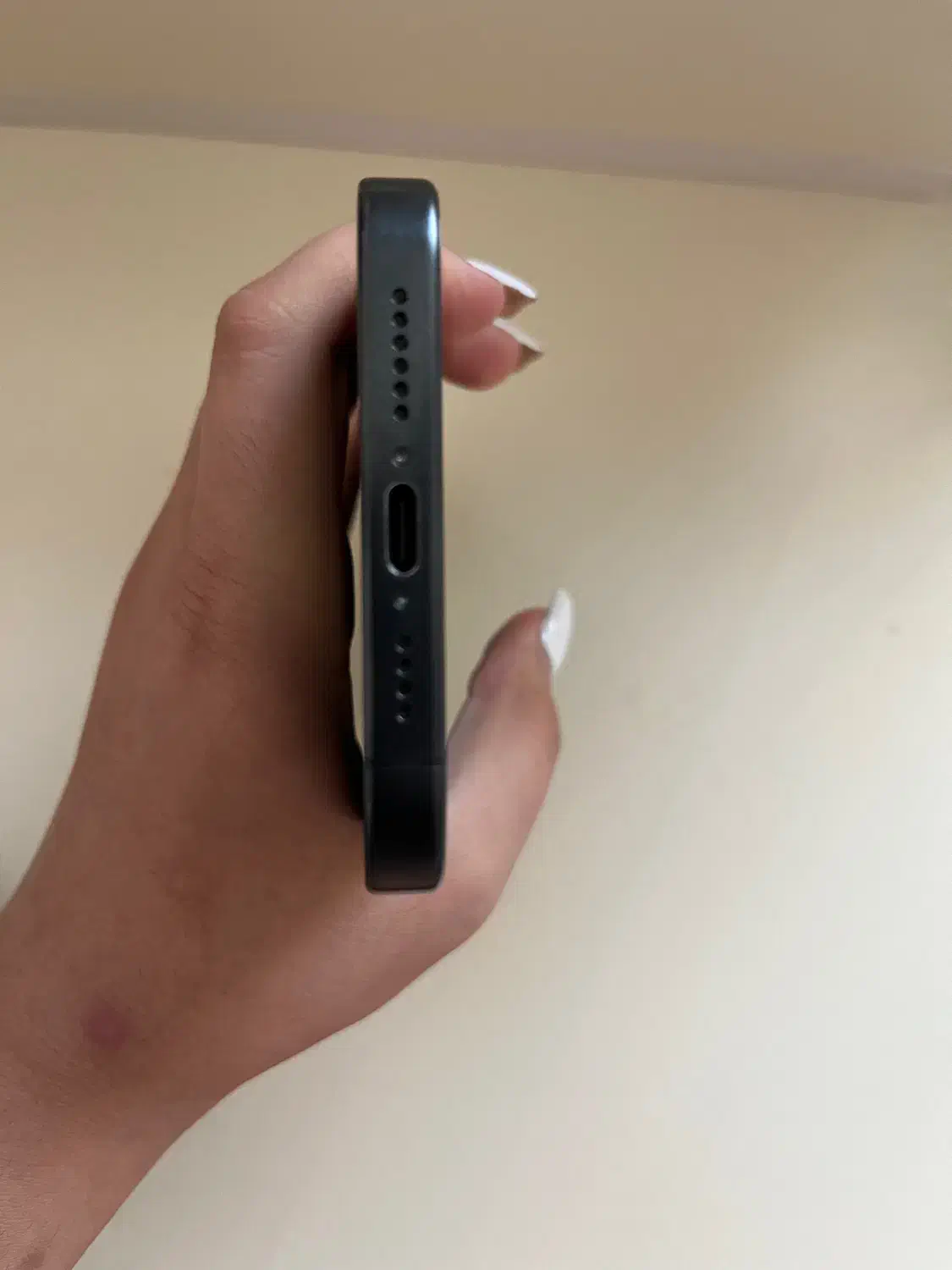 15پرومکس باطری ۱۰۰ Zaa|موبایل|کرج, گلشهر|دیوار