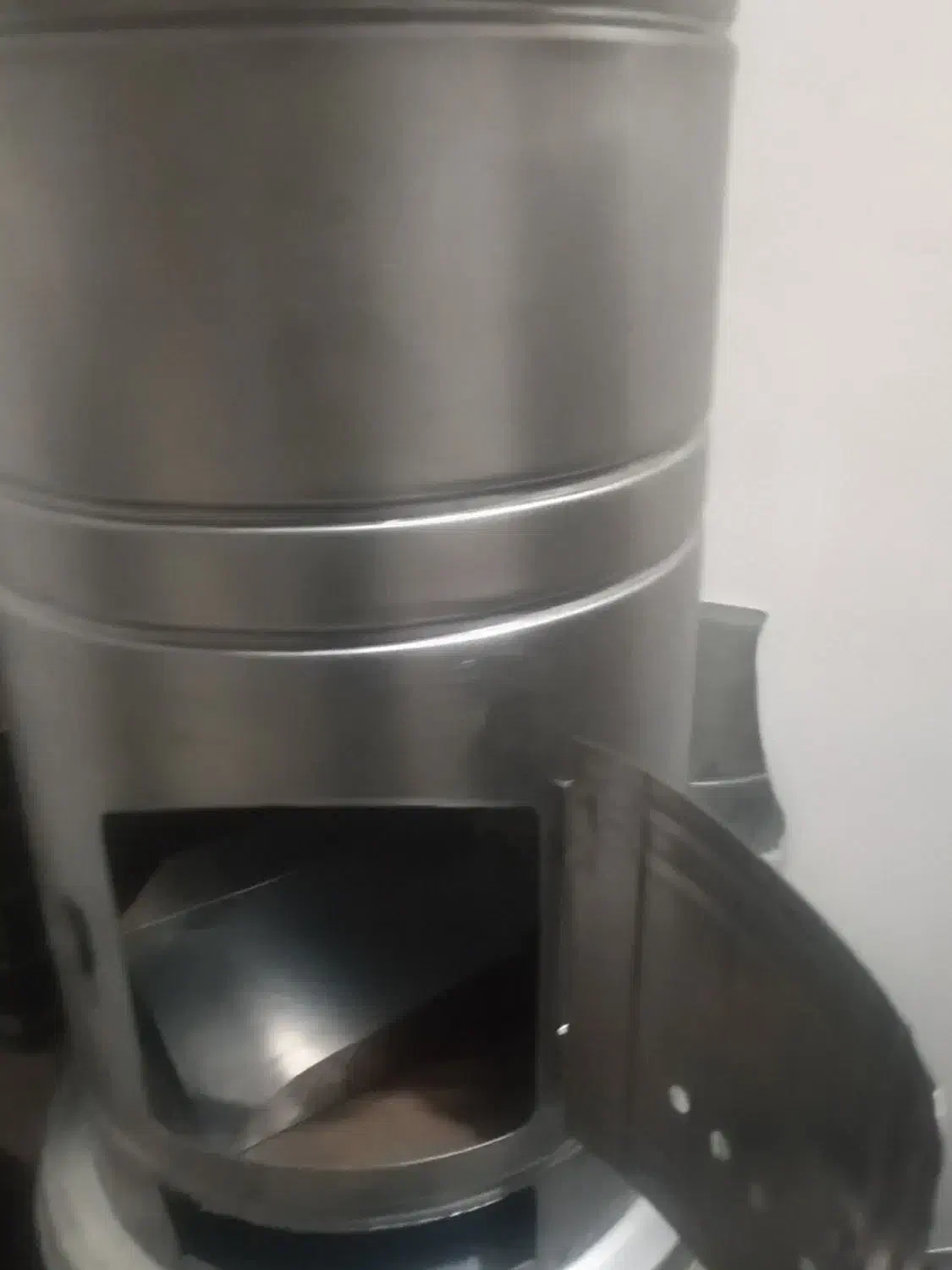 بخاری نفتی کاربراتی چراغ اترا|بخاری، هیتر، شومینه|مشهد, شهید قربانی|دیوار