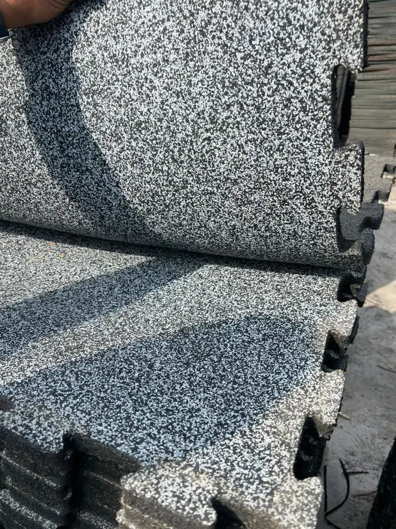 پخش مستقیم انواع تاتمی و کفپوش گرانولی در کرج|تجهیزات ورزشی|کرج, بازار مصالح ساختمانی|دیوار