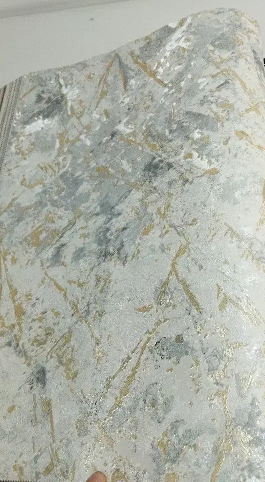 پخش کاغذدیواری (کلی ـجزئی)|مصالح و تجهیزات ساختمان|مشهد, کلاهدوز|دیوار