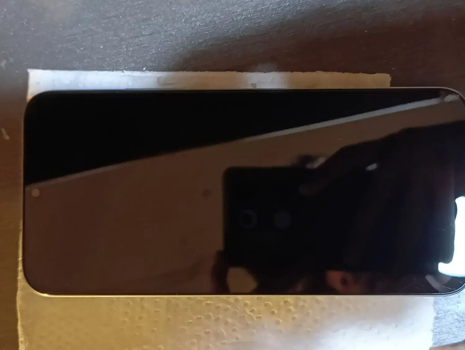 poco c85 256g|موبایل|قروه, |دیوار